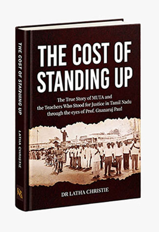 Book publication two