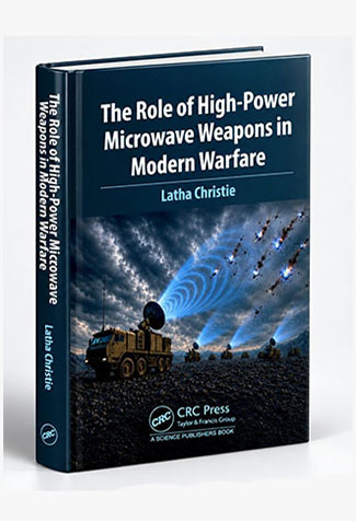 Book publication three