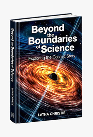 Book publication four