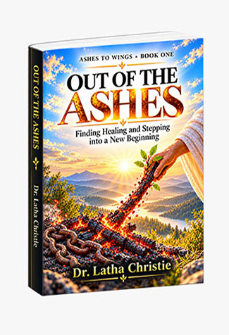 Book publication five